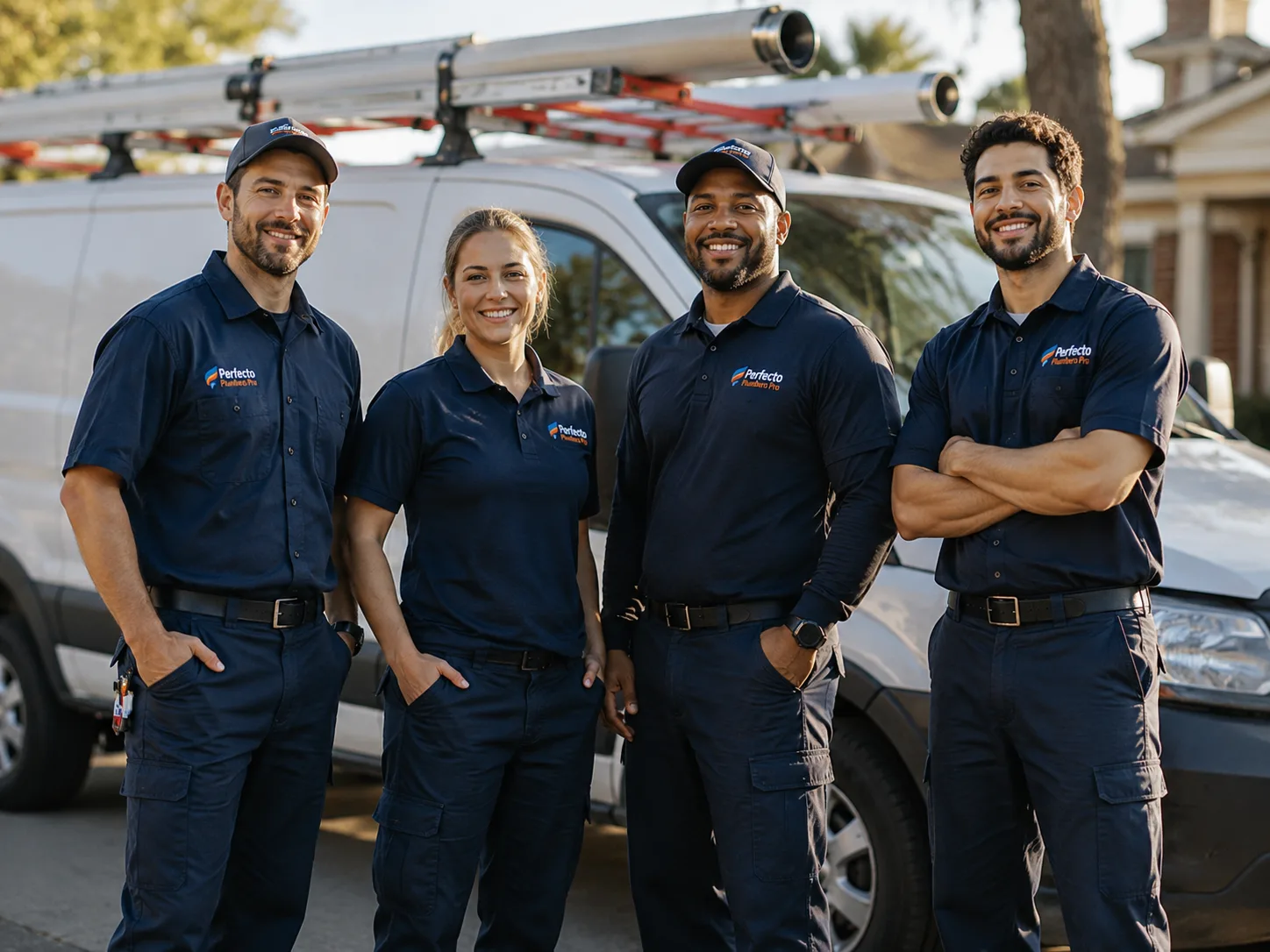 Emergency Plumber Near Me in West Liberty, OH near me
