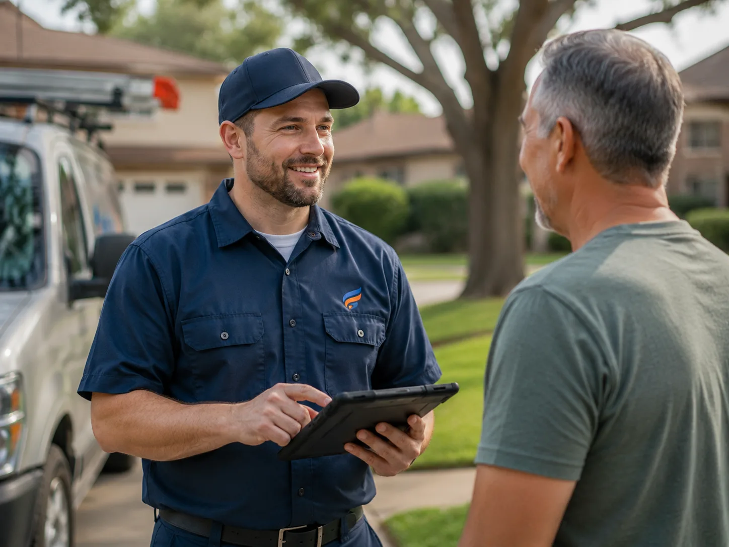 Emergency Plumber Near Me West Liberty, OH FAQs